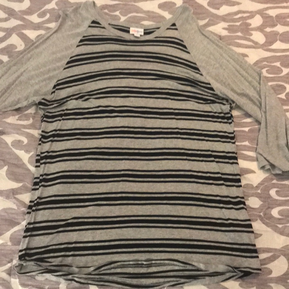 LulaRoe Randy T